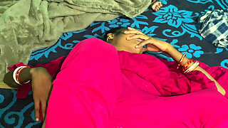 Khubsurat gand Bihari ladki doggy banakar chudai kiya khubsurat chut chudai