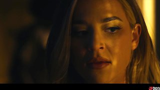 Naughty slut mind-blowing xxx video