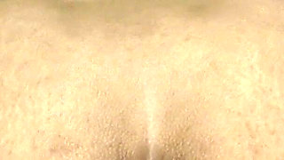 Anu Aunty Waves on Ass Part 2