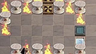 The Genesis Order V97022 Part 358 Puzzle! by Loveskysan69