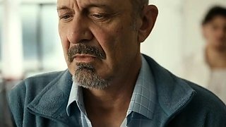 BellesaFilms - Ella Reese - The Dad