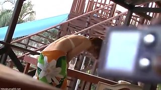 purupuru-fuck-pako-170