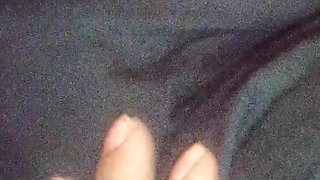 Sexy GF Queen4desi Hot Housewife Sex in Public