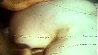 Anal Group Sex and Double Penetrations