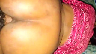 Desi Hindi video