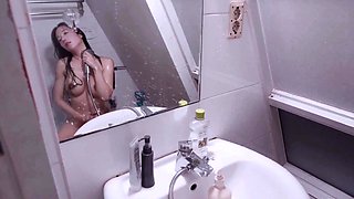 똥구녕은 왜 들춰보는거지 korean porn vip