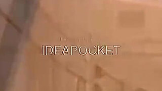 Ipz-645: Vixen Teacher - Part 1-5 - English Subtitles by Erojapanese