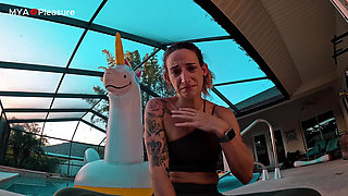 From Hotwife to Just Hot