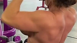 102754154.mp4