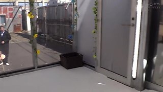 x6x8180393E35FBA878CE