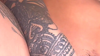 Sex in the Kitchen with My Husband I Give Him My Ass so He Can Do with It Whatever He Wants- Yasmina Khan