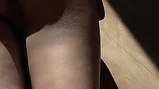 Olive Oil Ass with Faphouse Adult Model Zafira Lauren