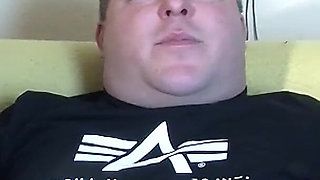 Amatuer Mature Lady From Germany Getting Fucked in Threeway