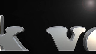 Early Alison Tyler vintage boobs rimming