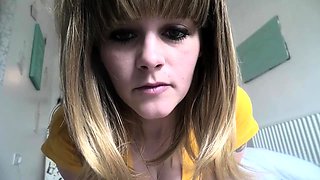 Sydney Harwin – The Other Sister