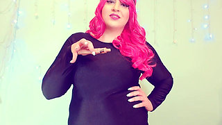 Worthless Loser Virgin