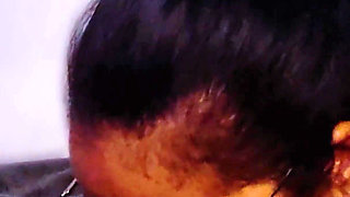 Throat Queen Coming Out of Retirement