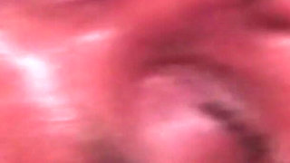 Big Omar's British Adventures: Rear Anal Agents (2001)