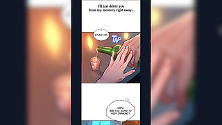 stepbrother stepsister challenging sex