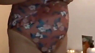 V.2 of 3- My Wife's First Time with Another Man on the Beach