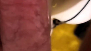 Arabic Wife Deepthroat Sex Tunisian Big Cock with Iraqi Girlfriend