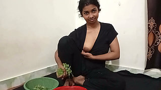 Beautiful Sexy_Toma bhabi fucked hard by her step brother in law Real desi girl cheating on husbands full romantic sexual video enjoy