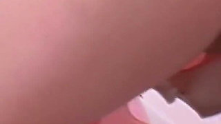 MILF Bridie James Is a Sex Addicted Nurse Fixted with Fucking and Milking Her Patients Cocks