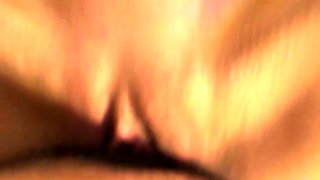 ATK Girlfriends-Me And My Girlfriend Having Fun In A Hotel