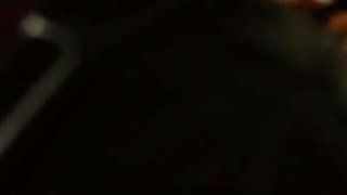 Slave Mila's Trials Under Mistress Victoria with Nipple Play, Electro Play, Corporal BDSM and Lesbian Domination