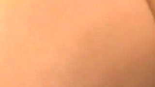 Fucking a Very Hot Blonde Big Boobs Bitch with My Big Black Had Cock Vol 2