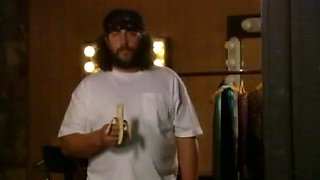 Erotic traveller s01e05: Missonary, Stripchat  Small Tits Porn