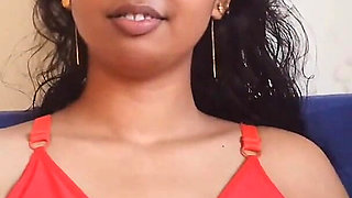 Husbands Wife Romantic Affairs Making Fucking Real Face Enjoying Sex Video