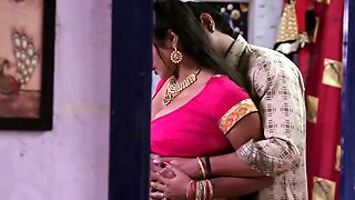 Pati Patni Ki Baar Baar Chudai