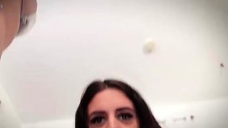 Obey Onyx Productions - Beaten Fucked Ft Princess Onyx Kim