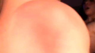 JackAndJill Foursome Ticket Show With Three Sluts Onlyfans