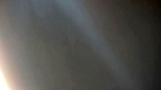 Close up MiLF getting it in the ass