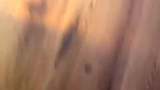 Npc Fuck Doll 9 Big Tits Nadia White Gets Face Fucked, Reprogrammed