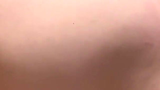 Domladymia - That's My Slave - Ballbusting and More - Part 5