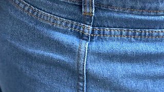 بيوجع يا روحي متستعجلش كدة كثيردخله فكسي شويا شويا (نكت صحبة جوزتي شرموطة )