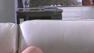 Don't Let Macy Meadows' Innocent Face Trick You, She Knows How to Use Her Pussy - Free Full Movie