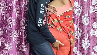 Desi Beutiful Girl Tight Pussy First Time Xxx Video