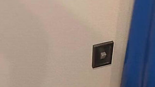 Love and Submission (0.08) Part 16 What the Heck by Loveskysan69