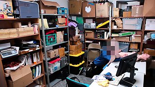 Hardcore ass finger fucking and licking with sexy brunette