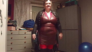 Do You Like Big Bbws