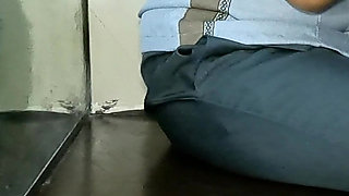 pinay teachers
