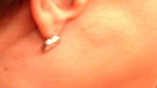 The Naughty Teen and Her Kinky Stepmom