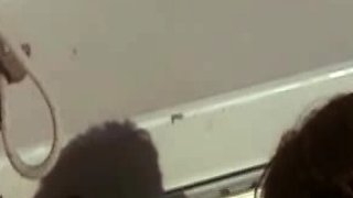 Close Up And Cumshot