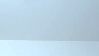 Auntjudys - Your Skinny Mature Step-aunt Tia - Taboo Morning Ride