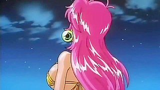 Exotic Sex Clip Try To Watch For , Check It