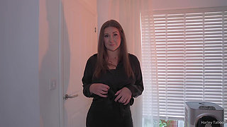 Learning Curves with Stepmommy
